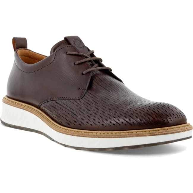 ECCO Men's ST.1 Hybrid Shoe