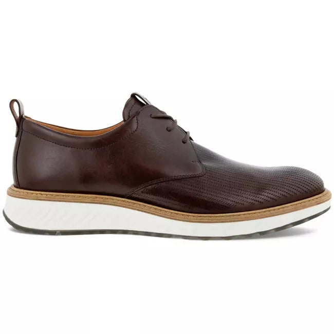 ECCO Men&