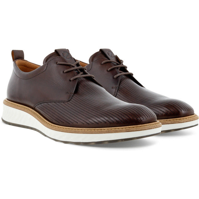 ECCO Men&
