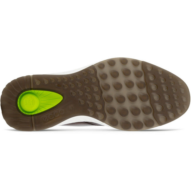 ECCO Men&