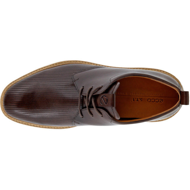 ECCO Men&