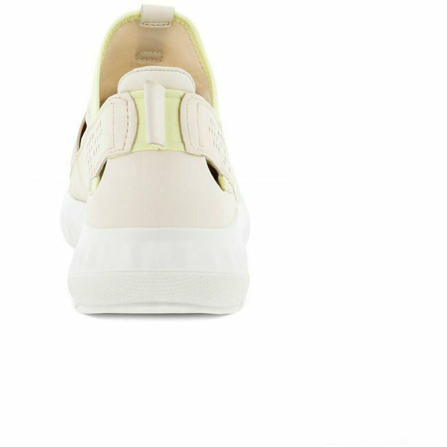  ECCO FOOTWEAR Roderer Shoe Center