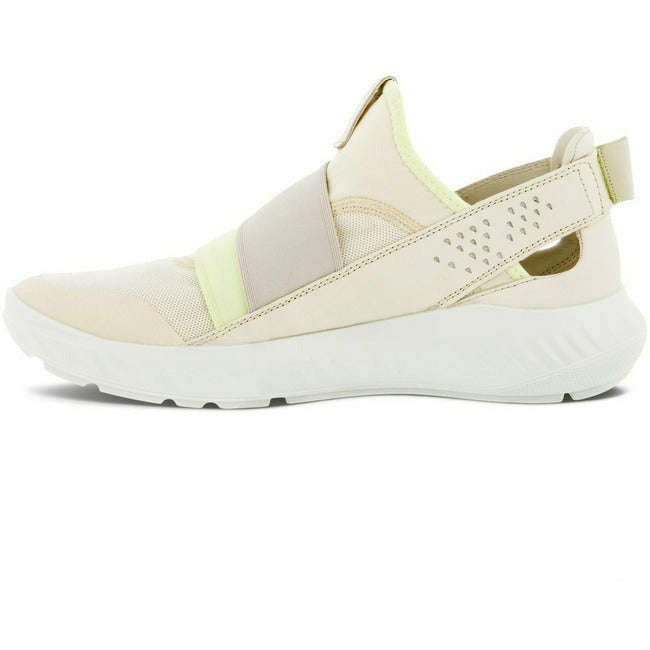  ECCO FOOTWEAR Roderer Shoe Center