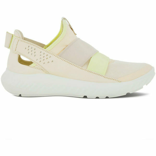  ECCO FOOTWEAR Roderer Shoe Center