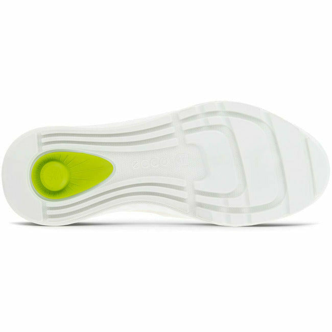  ECCO FOOTWEAR Roderer Shoe Center