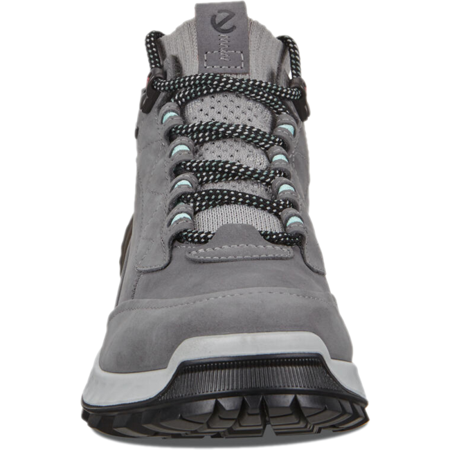  ECCO FOOTWEAR Roderer Shoe Center