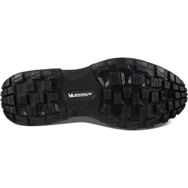  ECCO FOOTWEAR Roderer Shoe Center