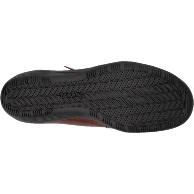  TAOS FOOTWEAR Roderer Shoe Center