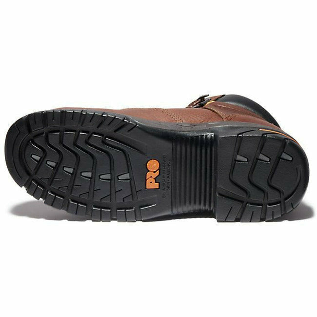 Timberland PRO Men&