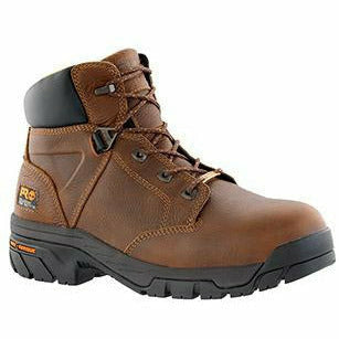 Timberland PRO Men&
