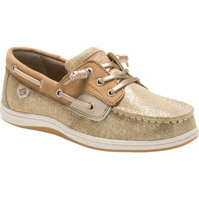  SPERRY FOOTWEAR Roderer Shoe Center