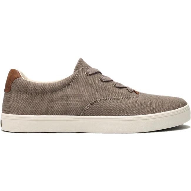 Taos Men&#39;s Ballentine Shoe