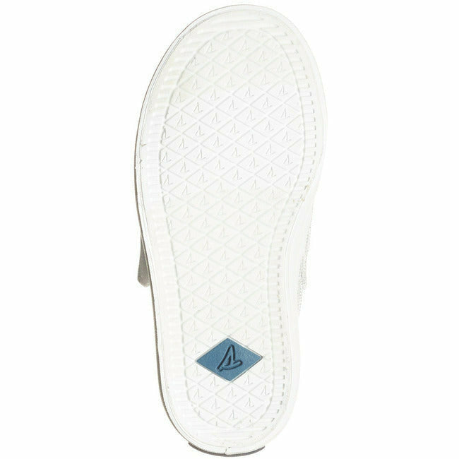  SPERRY FOOTWEAR Roderer Shoe Center