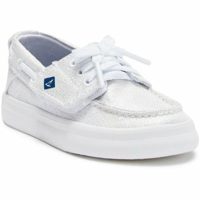  SPERRY FOOTWEAR Roderer Shoe Center