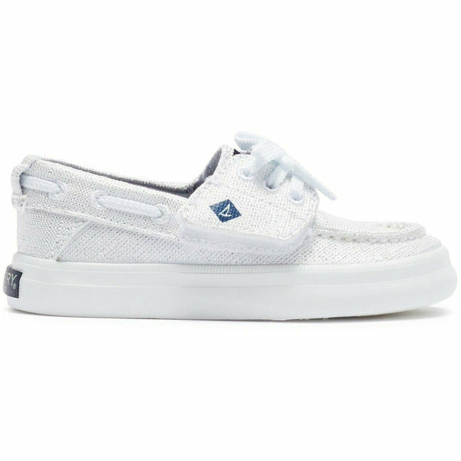  SPERRY FOOTWEAR Roderer Shoe Center