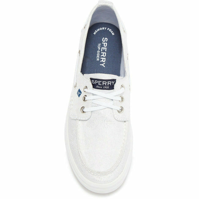  SPERRY FOOTWEAR Roderer Shoe Center