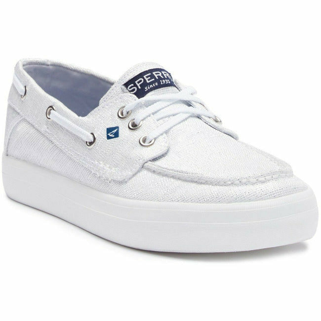 Sperry on sale crest resort