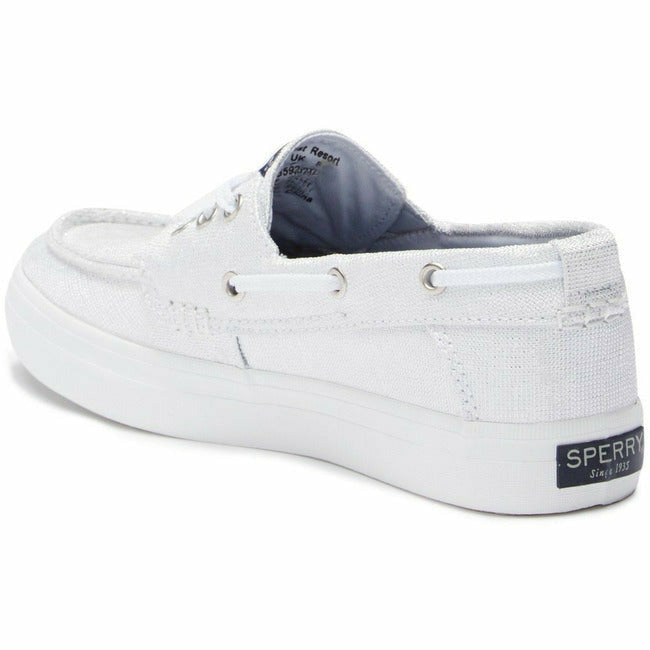 Sperry deals bedroom slippers