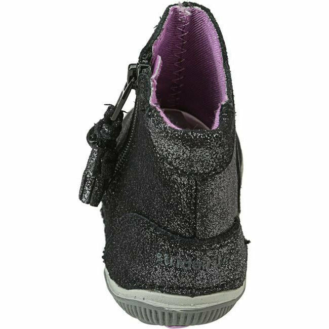  STRIDE RITE FOOTWEAR Roderer Shoe Center