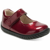 Burgandy