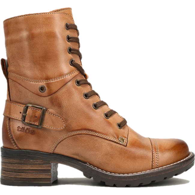  TAOS FOOTWEAR Roderer Shoe Center