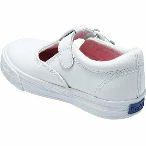  KEDS AND GRASSHOPPERS FOOTWEAR Roderer Shoe Center