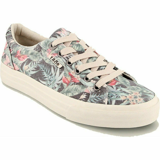  TAOS FOOTWEAR Roderer Shoe Center