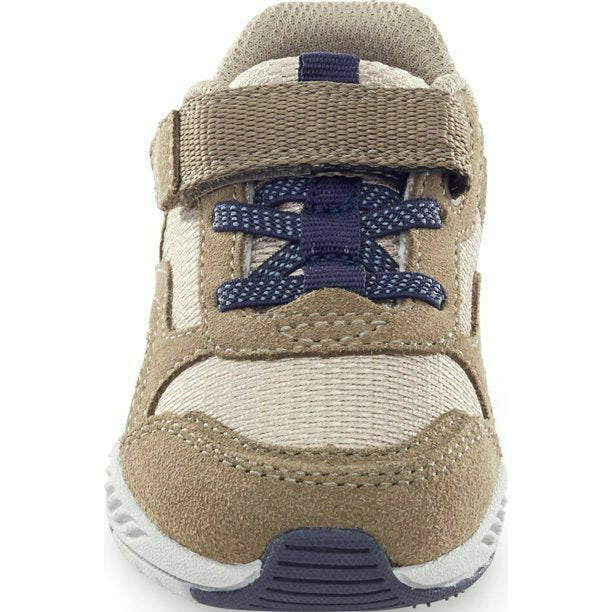  STRIDE RITE FOOTWEAR Roderer Shoe Center