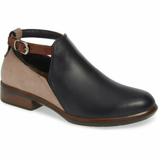  NAOT FOOTWEAR Roderer Shoe Center