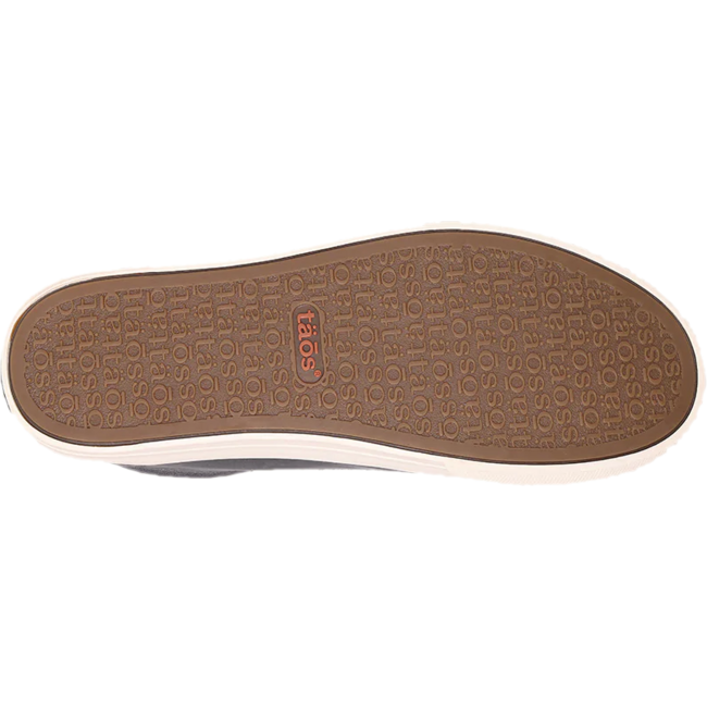  TAOS FOOTWEAR Roderer Shoe Center