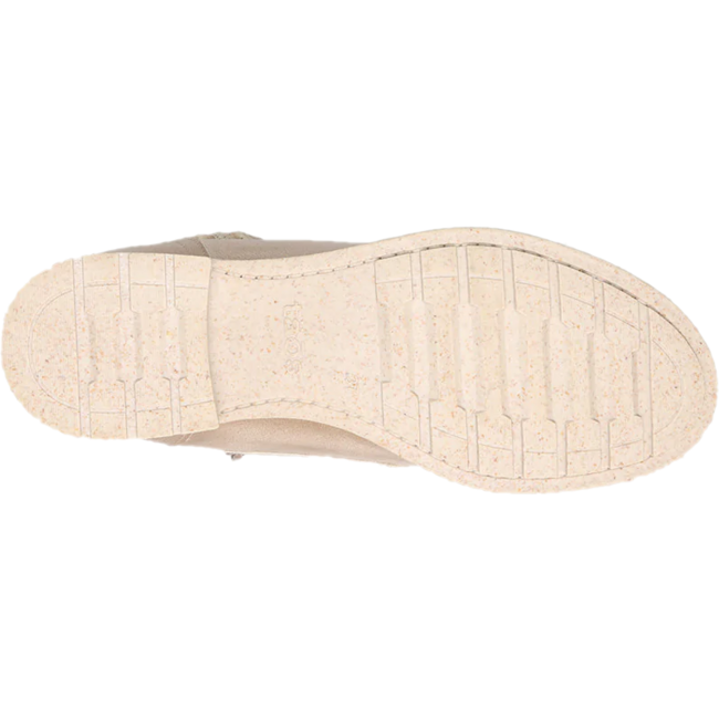  TAOS FOOTWEAR Roderer Shoe Center