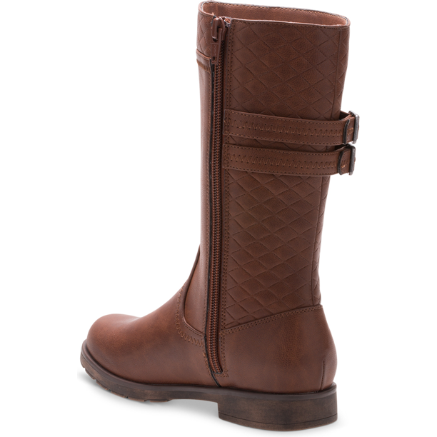  STRIDE RITE FOOTWEAR Roderer Shoe Center