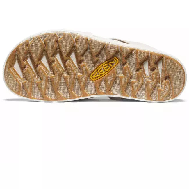  KEEN FOOTWEAR Roderer Shoe Center