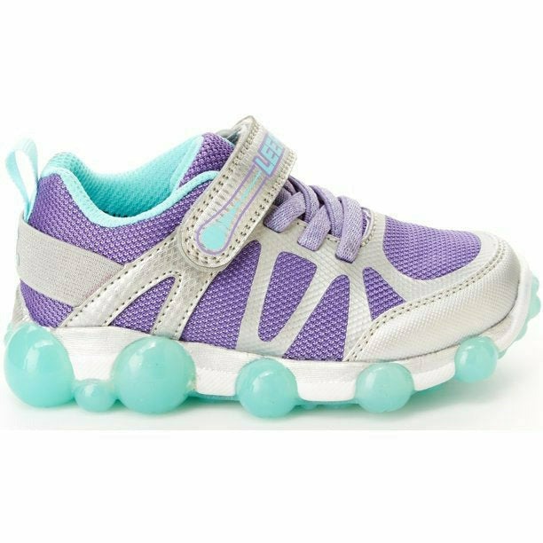  STRIDE RITE FOOTWEAR Roderer Shoe Center