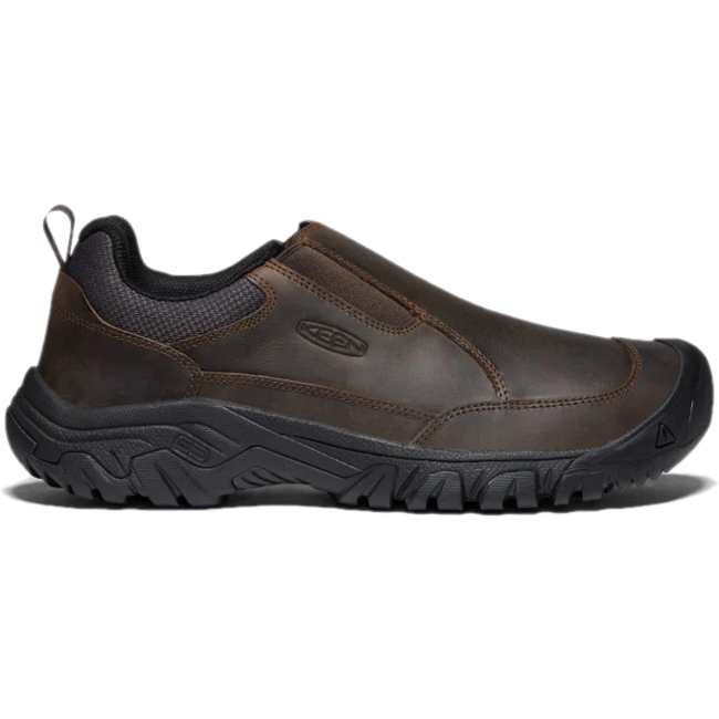 Keen Men&
