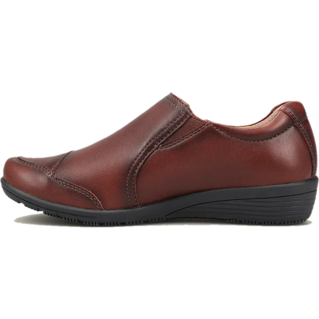  TAOS FOOTWEAR Roderer Shoe Center