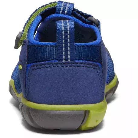  KEEN FOOTWEAR Roderer Shoe Center