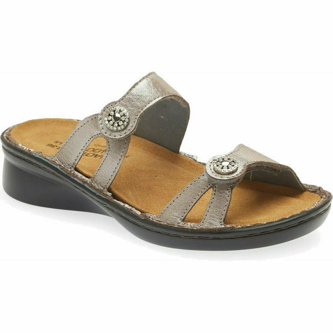  NAOT FOOTWEAR Roderer Shoe Center