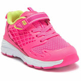 BrPink