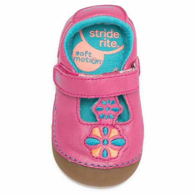 Stride rite cheap kelly