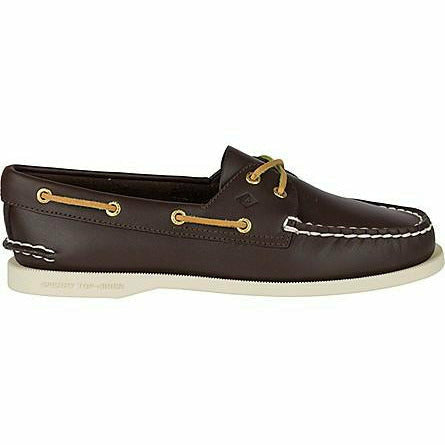  SPERRY FOOTWEAR Roderer Shoe Center