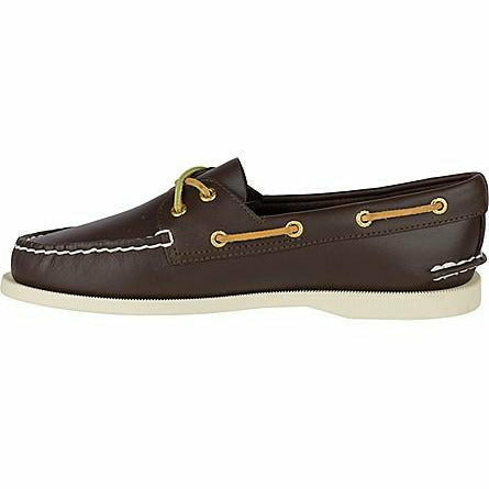  SPERRY FOOTWEAR Roderer Shoe Center