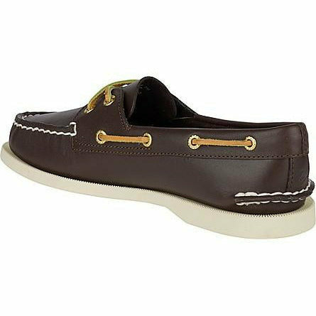  SPERRY FOOTWEAR Roderer Shoe Center