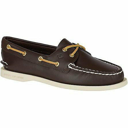 SPERRY FOOTWEAR Roderer Shoe Center