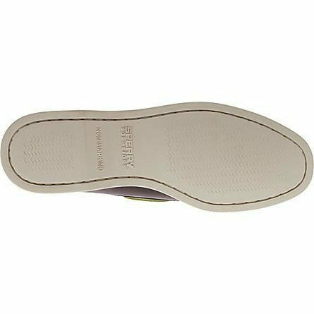  SPERRY FOOTWEAR Roderer Shoe Center