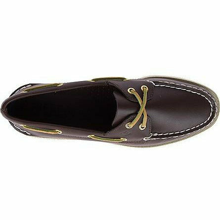  SPERRY FOOTWEAR Roderer Shoe Center