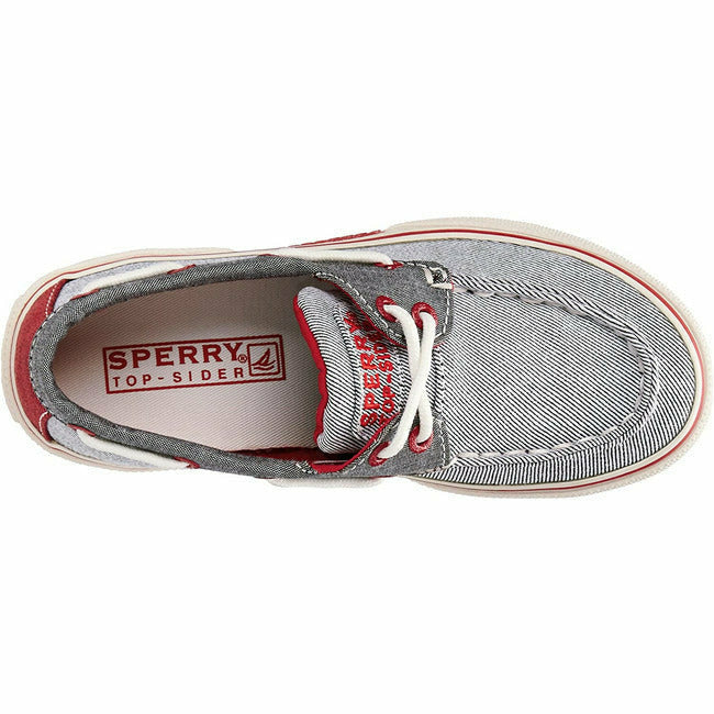  STRIDE RITE FOOTWEAR Roderer Shoe Center