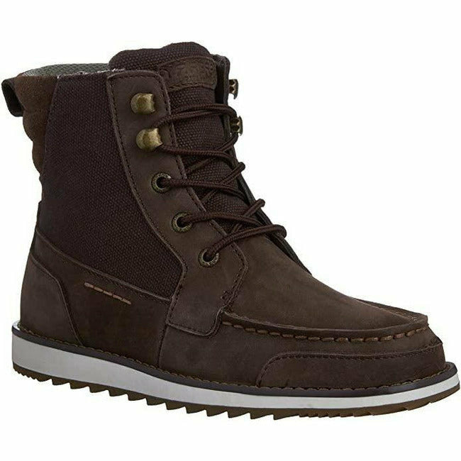  STRIDE RITE FOOTWEAR Roderer Shoe Center