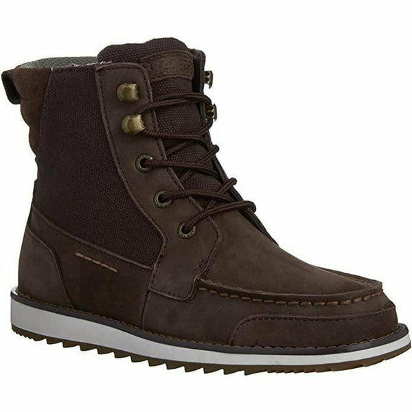 Sperry Kid s Dockyard Boot Youth