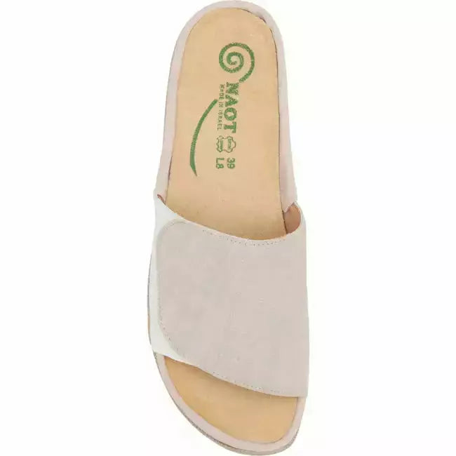  NAOT FOOTWEAR Roderer Shoe Center